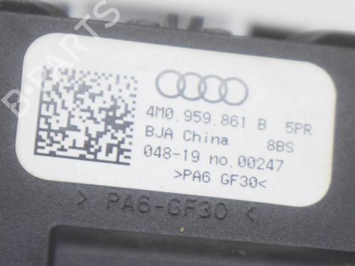 Switch AUDI Q7 (4MB, 4MG, 4MQ) 45 TDI quattro | BP27751922I30