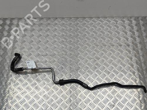 Used Pipe BMW 7 (G11, G12) 730 d (265 hp) 19501244