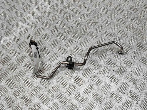 Rør SKODA KAROQ (NU7, ND7) 1.5 TSI (150 hp) 27508880