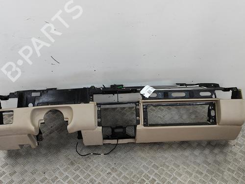 Dashboard CADILLAC ELDORADO Coupe 4.6 | BP28954891C46 