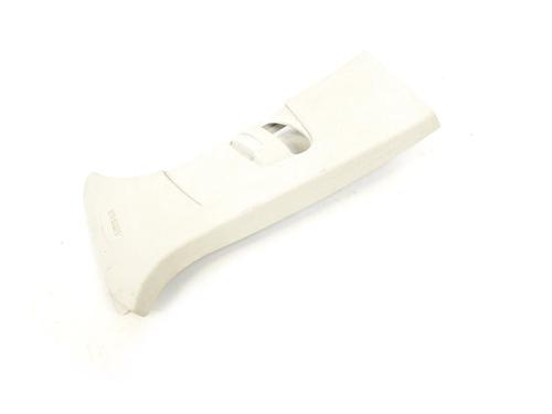 other-ford-focus-iii-2010-2011-2012-2013-2014-2015-2016-2017-2018-2019-2020-33350812 main image