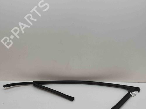 Dørlist VW PASSAT B7 Variant (365) 1.6 TDI | BP27394140C150 