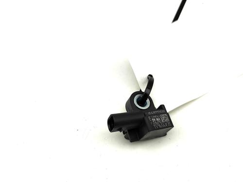 Electronic sensor VW ID.4 (E21) Pure | BP33291869M84 - Image 3