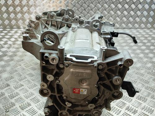 Engine CITROËN C4 X (BD_, BE_, BF_) ë-C4 X (BFZKXC) | BP37722204M1 - Image 2