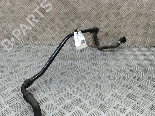 Pipe AUDI Q4 E-TRON SUV (F4B) 35 | BP27782389M125 - Image 2