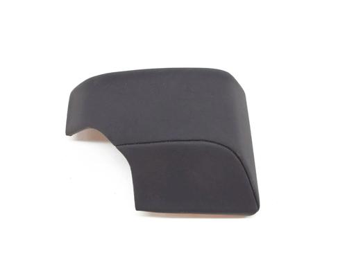 BP14627277O1 main image