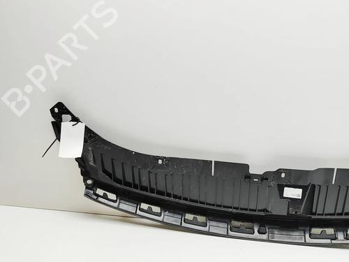 Other MERCEDES-BENZ EQA (H243) EQA 250+ (243.702) | BP33383894O1  - Image 5