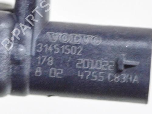 Elektronisk sensor VOLVO XC40 (536) B4 Mild-Hybrid | BP27759669M84 