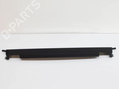 BP15376406O1 main image