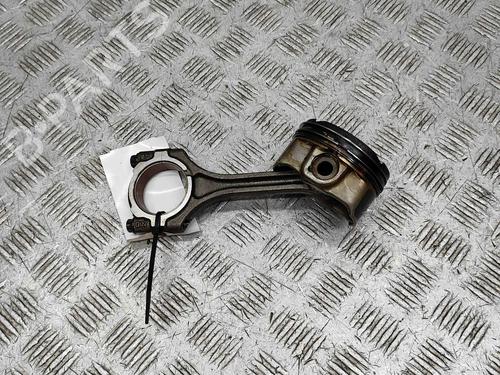 BP29283149O1 main image