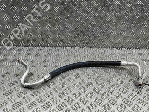 AC pipe OPEL ASTRA L (OV5) 1.2 (FPHNSL, FPHNSR) | BP29486721M126 