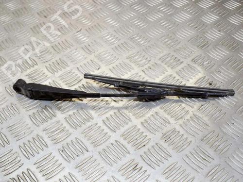 Used Rear windshield wiper arm LAND ROVER RANGE ROVER EVOQUE (L538) 2.2 D 4x4 (190 hp) 14618540