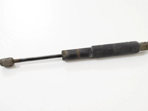 hood-lift-support-mercedes-benz-s-class-coupe-c216-2006-2007-2008-2009-2010-2011-2012-2013-33369780 main image