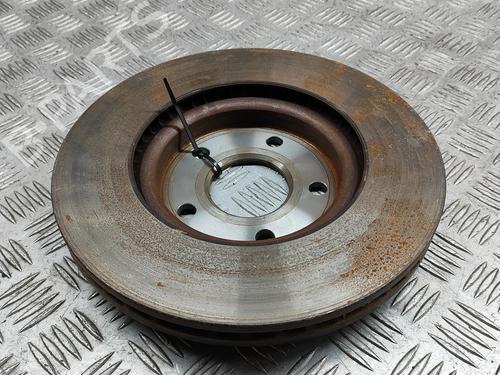 Andre FORD PUMA (J2K, CF7) 1.0 EcoBoost mHEV | BP27783220O1  - Image 5