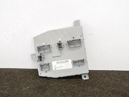 Electronic module MERCEDES-BENZ GLC Coupe (C253) 250 d 4-matic (253.309) | BP7797682M83 