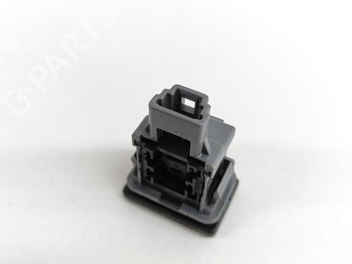Switch TOYOTA LAND CRUISER PRADO (_J15_) 2.8 D-4D (GDJ150_, GDJ155_, GDJ150, GDJ151) | BP17444744I30 