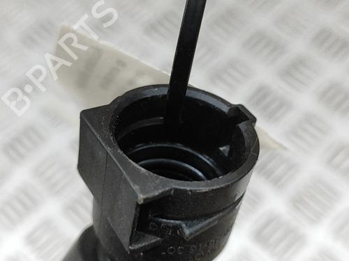 Pipe JEEP AVENGER (J2) 1.2 GSE T3 | BP33373281M125  - Image 6