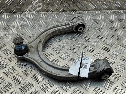 Used Left front suspension arm MERCEDES-BENZ C-CLASS (W206) C 200 (206.042) (204 hp) 28565724