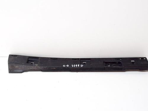 Used Support BMW 4 Coupe (F32, F82) 420 i (163 hp) 9628851