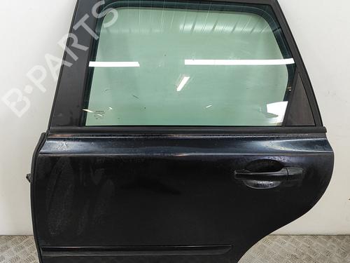 Used Left rear door VOLVO V50 (545) D2 (114 hp) 28546504