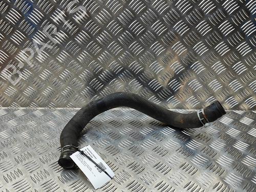 Used Pipe MAZDA MX-5 II (NB) 1.8 16V (NB8C) (140 hp) 30178288