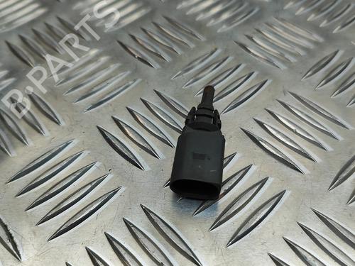 Electronic sensor VW TRANSPORTER T6 Van (SGA, SGH, SHA, SHH) 2.0 TDI | BP29920597M84