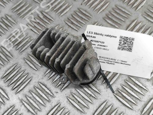 Modulo elettronico MERCEDES-BENZ C-CLASS T-Model (S205) C 300 BlueTEC Hybrid / h (205.212) | BP28194947M83 