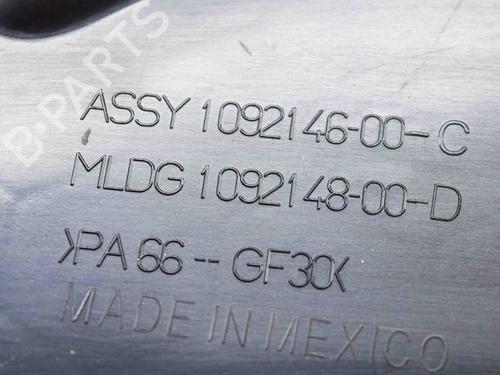 Other TESLA MODEL 3 (5YJ3) EV | BP27748959O1