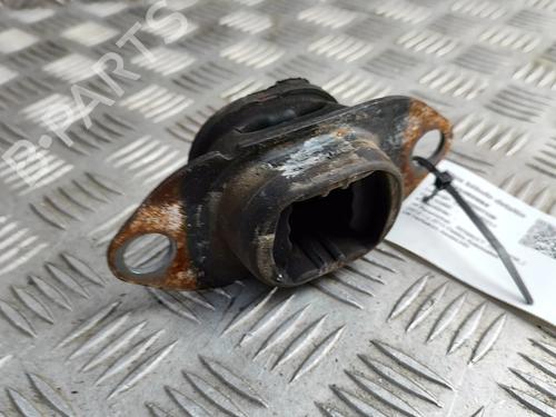 motorophng-renault-zoe-bfm_-2012-32754904 main image