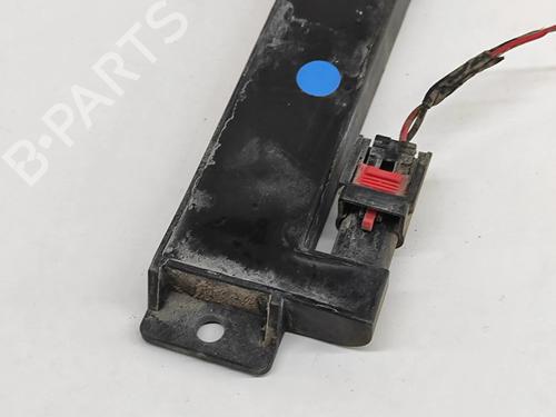 Electronic module TESLA MODEL X (5YJX) P100D AWD | BP26311424M83