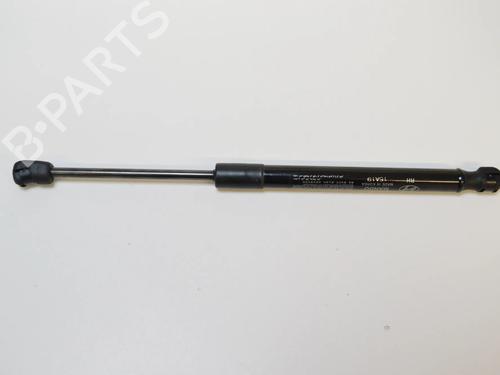 Used Hood lift support Hood lift support HYUNDAI i40 I CW (VF) 1.7 CRDi (116 hp) 33362167 33362167