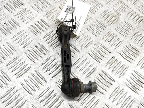 Andre BMW X2 (U10) iX2 xDrive 30 | BP27787694O1