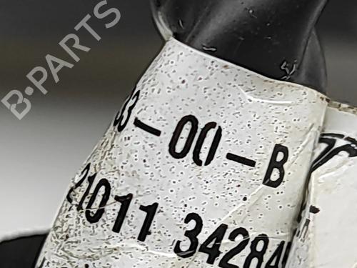 Left mirror TESLA MODEL 3 (5YJ3) EV AWD | BP33732494C26  - Image 10