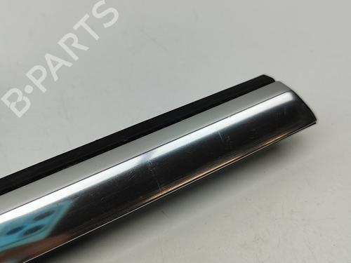 Door moulding trim AUDI A5 Sportback (F5A, F5F) S5 TFSI quattro | BP27644169C150 