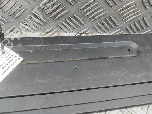 Support TESLA MODEL 3 (5YJ3) EV Performance AWD | BP33697777C155 - Image 5