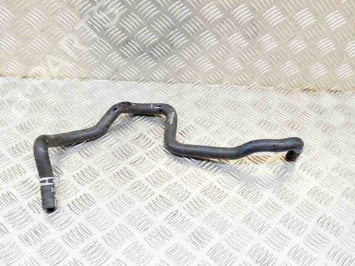 Used Pipe VOLVO XC90 II (256) D5 AWD (235 hp) 14627234