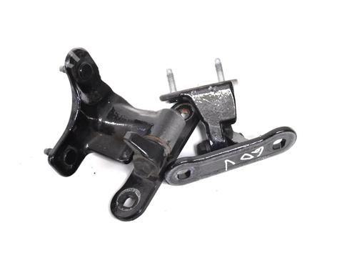 Hinge/Door check strap MERCEDES-BENZ CLS (C218) CLS 350 CDI / d (218.323) | BP30221608C146 