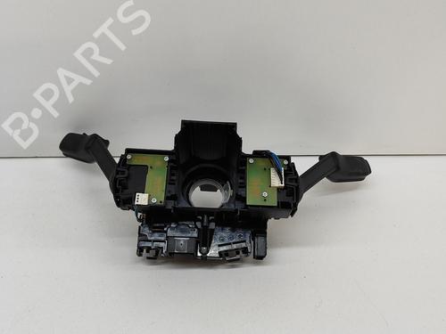 Steering column stalk VW GOLF VII (5G1, BQ1, BE1, BE2) e-Golf | BP19937382I23 