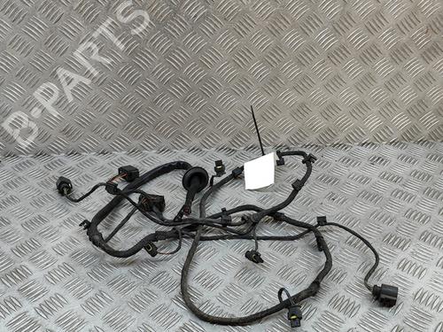 Elektronisk modul AUDI Q5 (8RB) 3.0 TFSI quattro (272 hp) 26933386