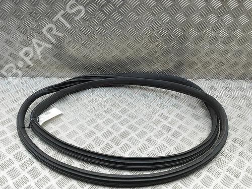 Used Rubber door seal Rubber door seal MERCEDES-BENZ C-CLASS Coupe (C205) C 220 d (205.304) (163 hp) 33465128 33465128