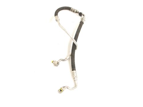 AC pipe BMW 1 Coupe (E82) 120 i | BP30224464M126 - Image 5