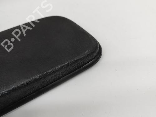 Rear mirror MERCEDES-BENZ S-CLASS Saloon (W108, W109) 280 S (108.016) | BP23946469I6 