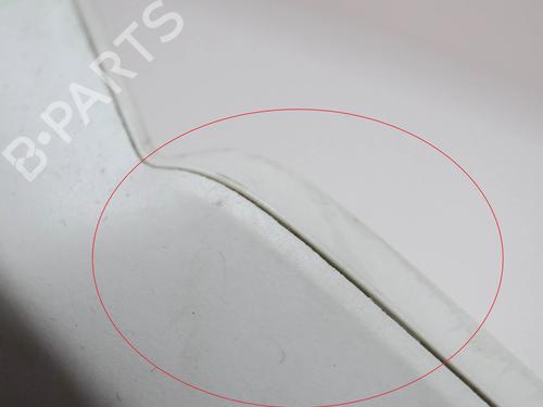 Instrument cluster VW ID.3 (E11, E12) Pro | BP27762100C47 