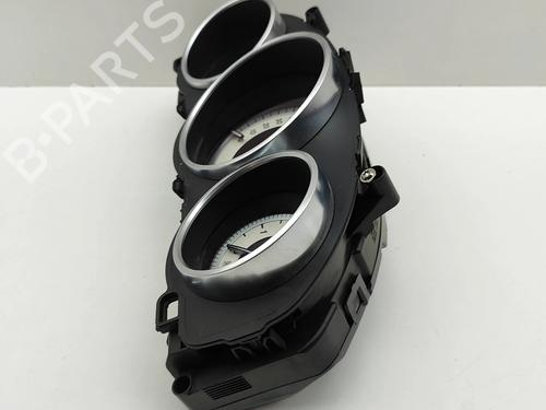 Instrument cluster MERCEDES-BENZ E-CLASS Convertible (A207) E 250 CDI / BlueTEC / d (207.403, 207.404) | BP28674757C47