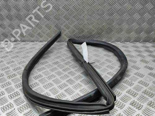 Other LAND ROVER DISCOVERY V (L462) 3.0 Td6 4x4 | BP30130788O1 