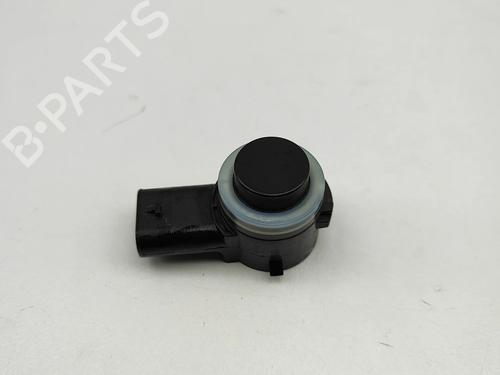 Used Electronic module Electronic module 38961742 38961742