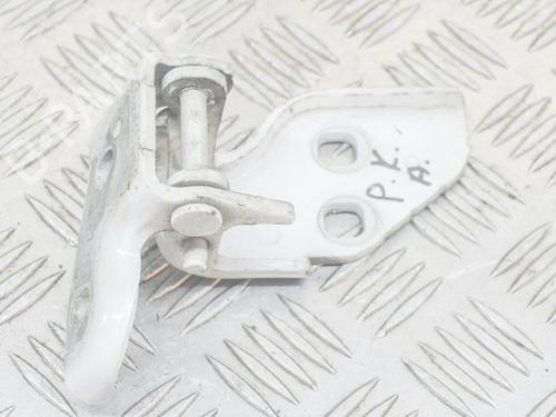 Hinge/Door check strap CITROËN JUMPER II Van 2.2 HDi 130 | BP14621259C146 