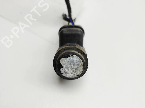 Elektronik Modul für Elektronik Modul 38162657 38162657