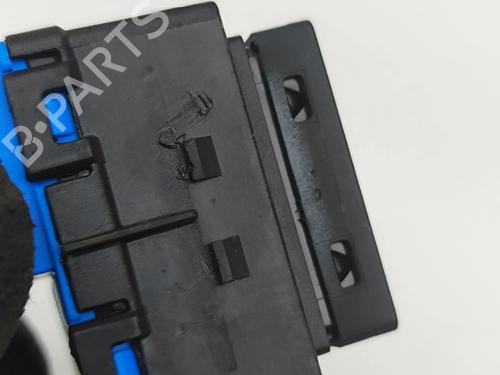 Switch JAGUAR I-PACE (X590) EV400 AWD | BP33372636I30  - Image 7