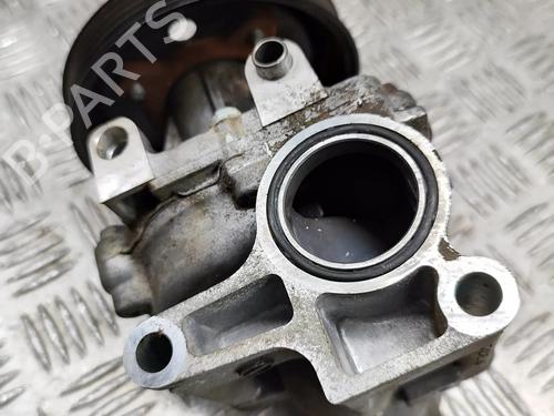 Steering pump VOLVO V60 I (155) D3 / D4 | BP23865028M99  - Image 5
